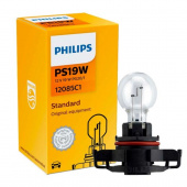 ���������� ����� PS19W Philips Standard 12V 12085C1