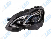 ���� Mercedes E-class W212 (2014-2016) LED, � ������������������ (�����) 