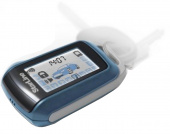 ������ StarLine A62 Twage � ��������