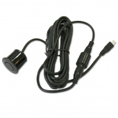 ������ ��� ������������ 21�� black