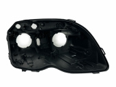 ������ ���� Mercedes Benz GLK X204 (2008-2012) ������������ (������)