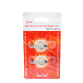 ������������ ����� SV8,5 Sho-me Alpha 1142 (42��)