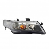 ���� (DEPO) Honda Accord 7 (2003-2005) ������� (������)