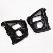 ���������� ����� Hyundai Tucson  (2021-2024) �����