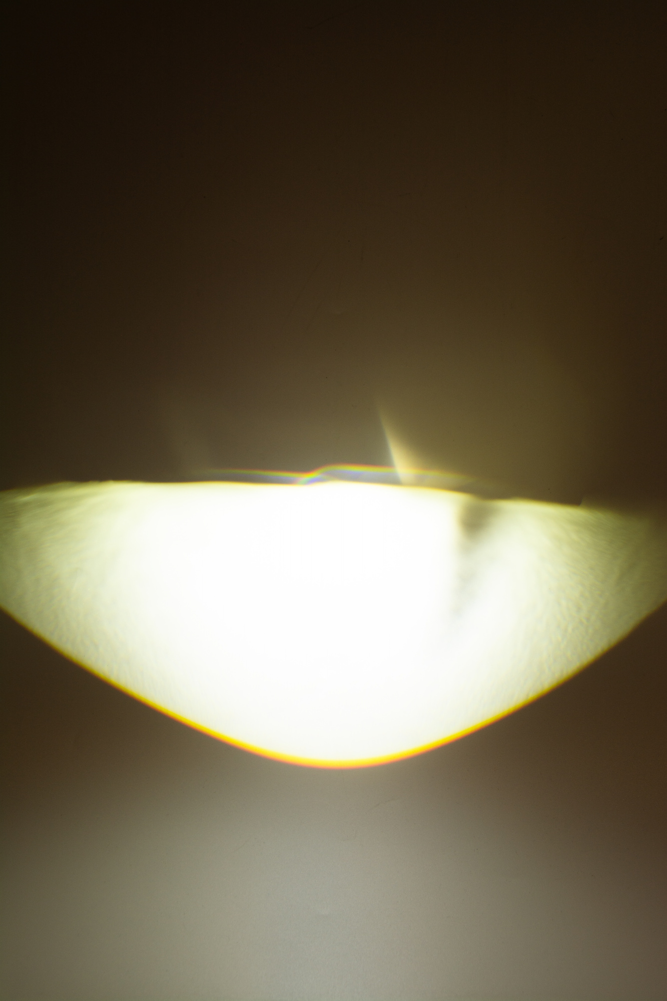 �������� ��-��� (Bi-Led) ���� MTF Light ACTIVE NIGHT 2.8 5500K (Aozoom A5+)