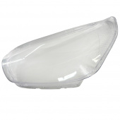 ������ ���� Chery Tiggo FL (T11) 2013- (�����)