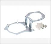 ���������� ����� Hyundai Elantra VI ������ AD 2015-2019 �� Hella 3R/5R