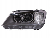  BMW X3 F25 (2010-2014)   ()