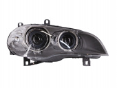  BMW X5 E70  (2011-2013)  ()