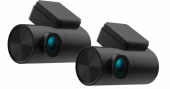 ���������������� Neoline G-Tech X54 (Dual)