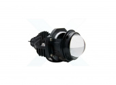 -  DIXEL BI-LED H1822 1,8 5000K