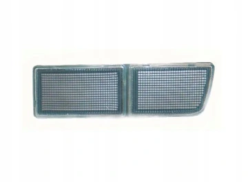 VW Golf III (1H1, 1H5) 09/93-05/97  .
