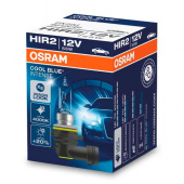 ���������� ����� HIR2 9012 Osram Cool Blue Intense 9012CBI