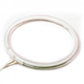 ���������� ������ COB ������� 100�� �����