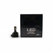    D1S Optima LED Servise Replacement +50% 5500K 12V