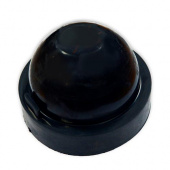 ��������� �������� ��� ��� ������ 60 ������� 85��