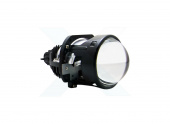 -  DIXEL BI-LED H2522 2.5 5000K