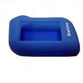 ����� StarLine A93 �����