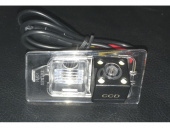 ������� ������ ������� ���� Hyundai Elantra 2017\Solaris2017 D-LUX (������: D-Lux 6247)