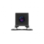    iBOX RearCam   iBOX iCON 1080p