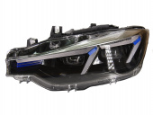  BMW 3 F30 (2012-2019) LED ()
