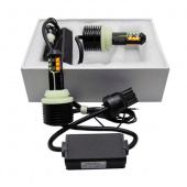 ������� ������� ���� DIXEL LED T20 (7440) � �������� ����������� 12V 