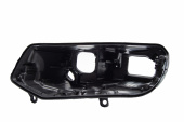 ������ ���� Volkswagen Touareg 2 (2014-2018) HID ���������� (�����)