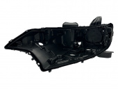 ������ ���� Mitsubishi Outlander 3 (2015-2026) LED (�����) 