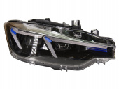 ���� BMW 3 F30 (2012-2019) LED (������) � ������������������