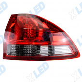 ������ ������ Mitsubishi Pajero Sport (2008-2013) � �����, ����� (������)
