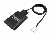 ������� Yatour YT-M06 MAZ1 MAZDA 