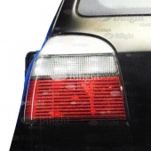 VW Golf III 09/91->   / , 
