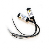ProBright Обманка для T10 ProBright Обманка для T10