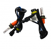 ���������� ����� Sho-Me 35 w PH 9012 HIR2 5000K 35W