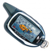 ������ Scher-khan Magicar 9,10 PRO2 2W (000000 9NS-A (9NS-B))