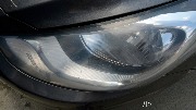 Hyundai Solaris 2012 - 4.jpg