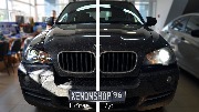 BMW X5 E70  - 1