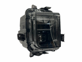 ���� Lixiang L7 (2023-�.�.) LED (������)