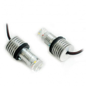 ProBright стопсигнал/габарит Redstar LED ProBright стопсигнал/габарит Redstar LED