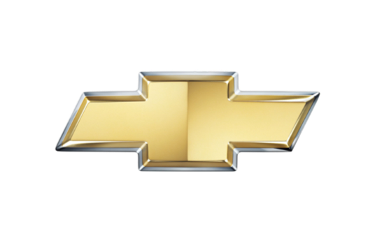 Chevrolet Chevrolet