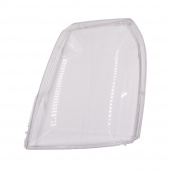 ������ ���� Cadillac Escalade 3 2006-2014 (�����)