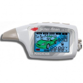 ������ Scher-khan Magicar 5 2W