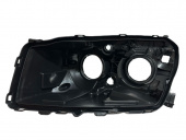 ������ ���� Toyota Rav 4 (XA30) ���������� (2008-2010) (�����)