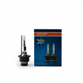   D4R Xenon Light +50% (5000)