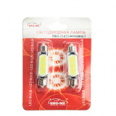 ������������ ����� SV8,5 Sho-me Alpha PRO 1142 (42��)