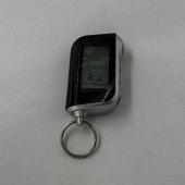  SL A93  ()