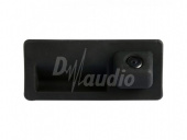 ������ ������� ���� � ����� ���������� ��������� Audi A4\VW D-LUX 007 (������: D-Lux 007)