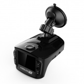   - SilverStone F1 HYBRID EVO PRO