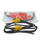 �������� ������� MTF ��� ������������ ���� W5W\T10