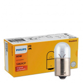   R5W Philips Stanrard 12V 12821CP